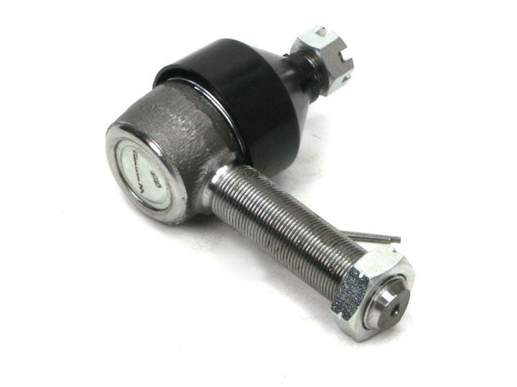 K262853W