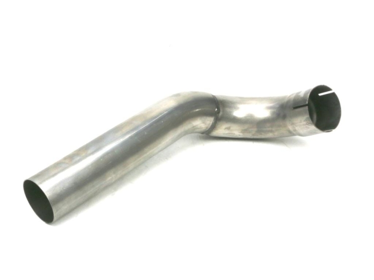 L168524.1W
