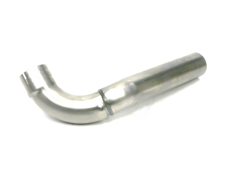L168524.1W