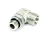 W-5611091004