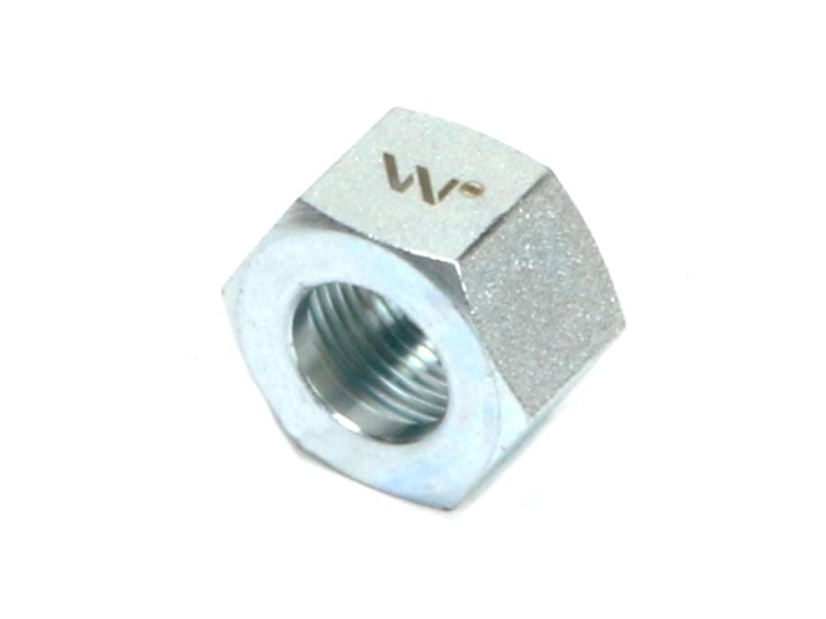 W-4311004252