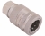 WIAM22MW-PPE