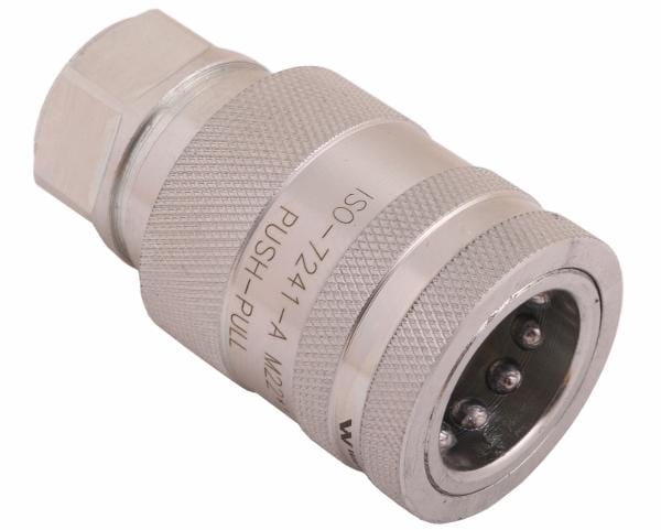 WIAM22MW-PPE