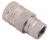 WIAM22MW-PPE