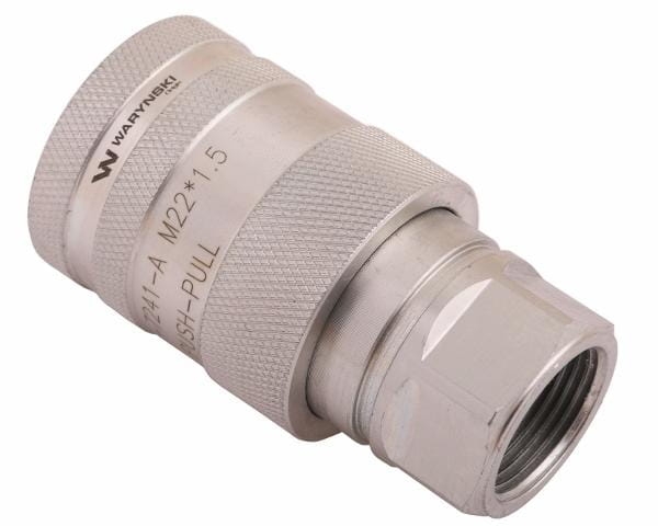 WIAM22MW-PPE