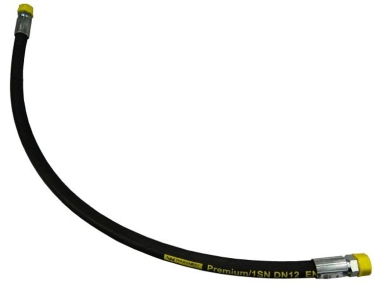 W-BB-13-500/2