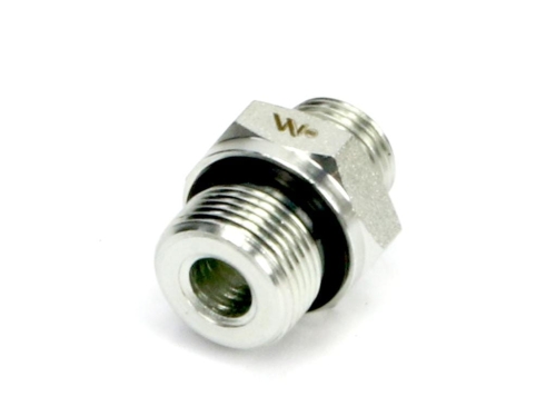 W-5011141222