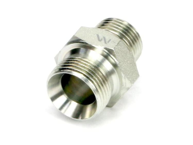 W-5005051012