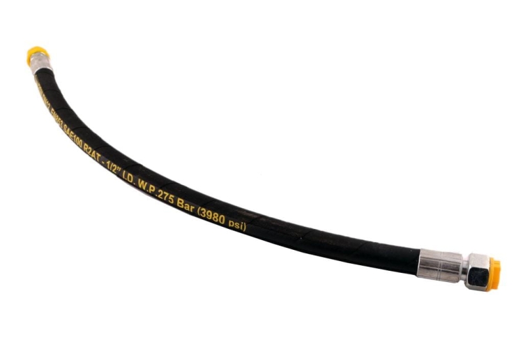 W-AB-13-630/2