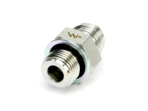 W-5025190616