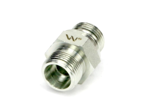 W-5012060604