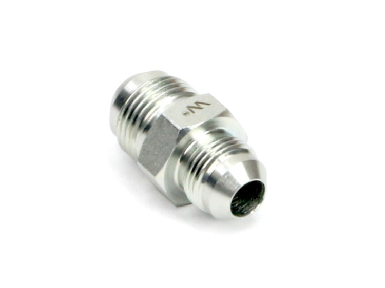 W-5025250810