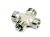 W-9011111818