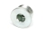 W-401900E18