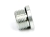 W-401900E18