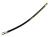 W-AB-10-1300/1