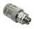 WIAM18MZ-PP-50