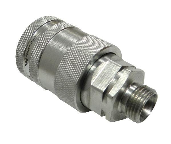 WIAM18MZ-PP-50