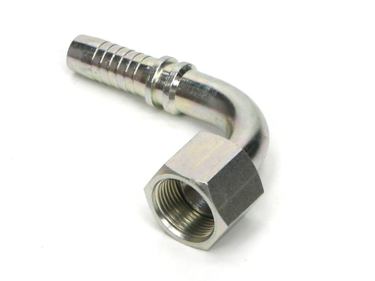W-DK90-13-22X1.5