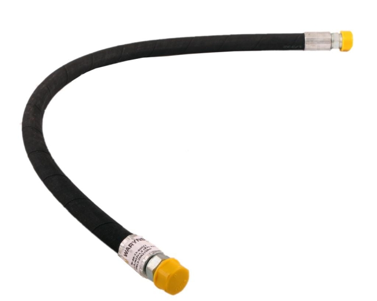 W-BB-13-800/2
