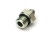 XGE-9/16X1/2ED