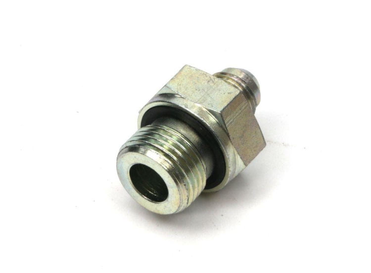 XGE-9/16X1/2ED