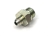 XGE-9/16X1/2ED