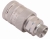 WIAM22MZ-PPE