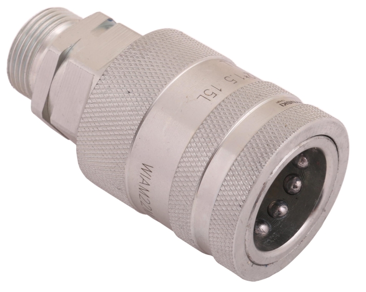 WIAM22MZ-PPE