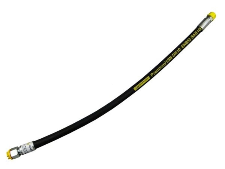 W-AB-10-1500/1