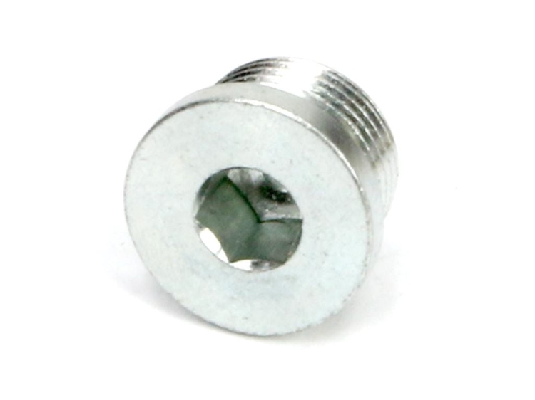 W-401900E22