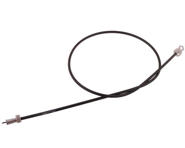 Linka - Licznik MTG (motogodzin) L-1570mm T-25 Waryński