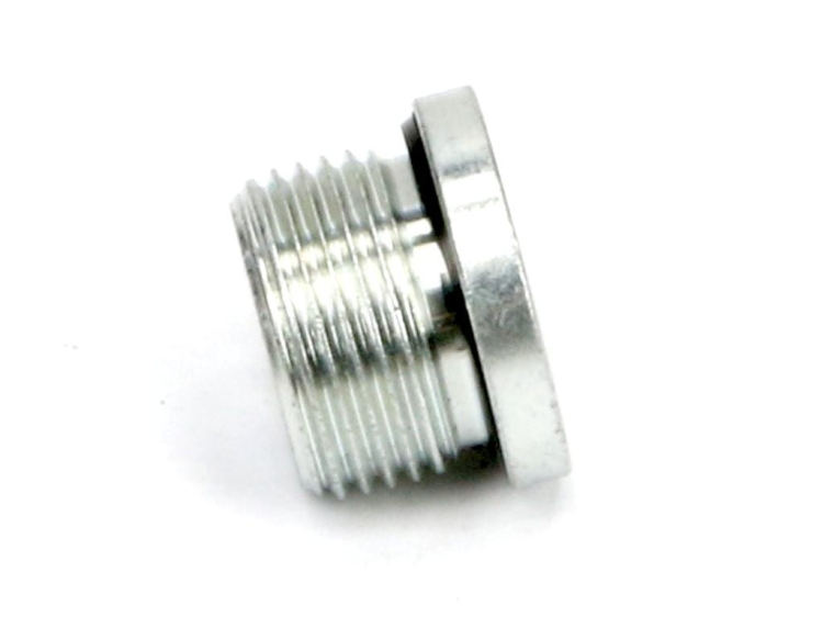 W-401900E14
