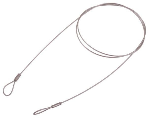 Linka - Maska L-1335mm 4236105 C-330 ORYGINAŁ URSUS