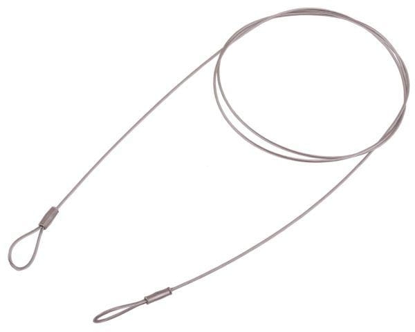 Linka - Maska L-1335mm 4236105 C-330 ORYGINAŁ URSUS