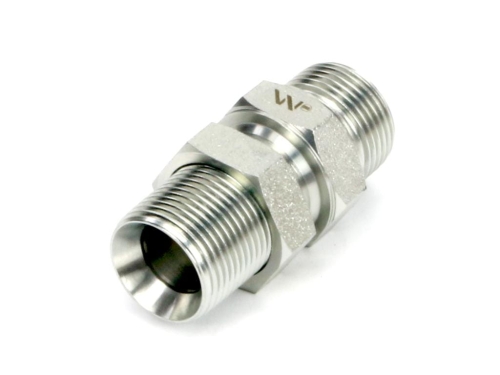 W-5005040808