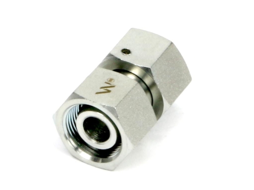 W-5115150606