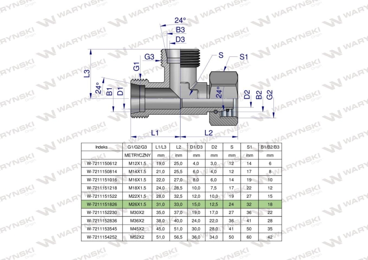 W-7211151826