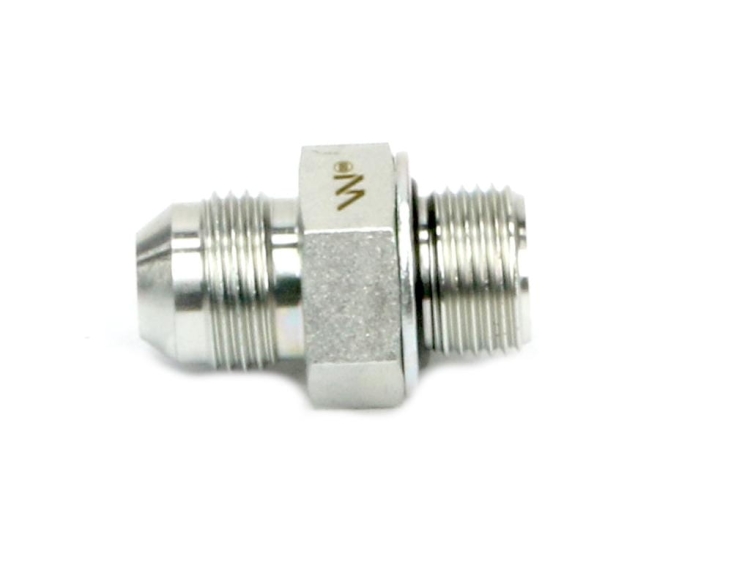 W-5025190410