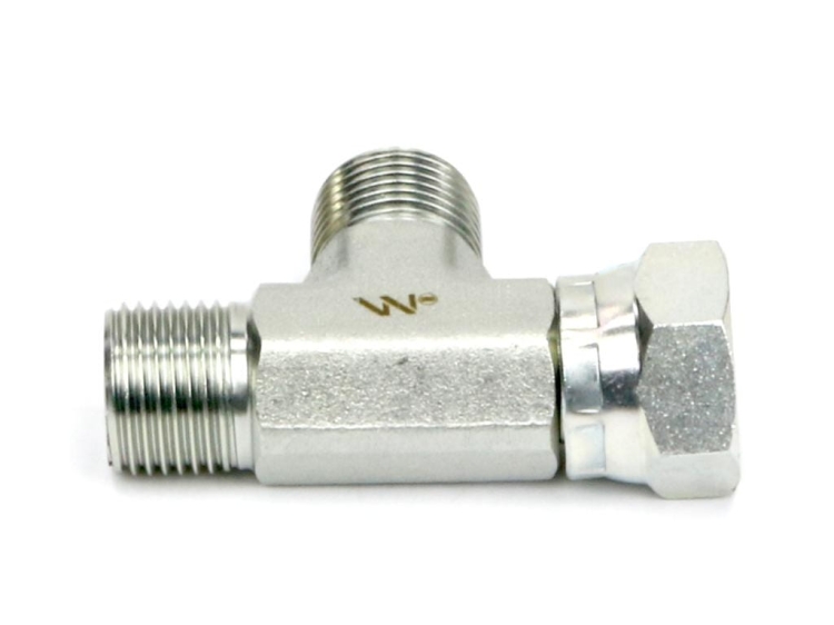 W-7205050404
