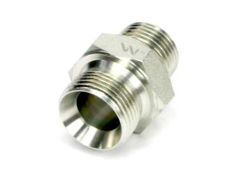 W-5005050612