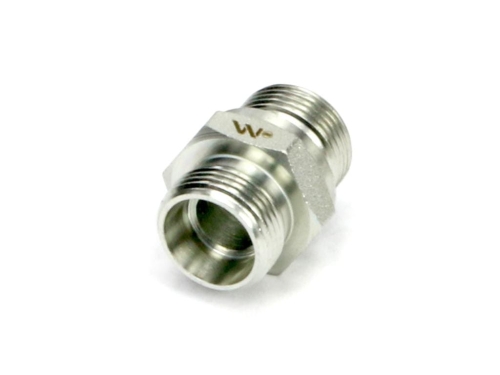 W-5011141522