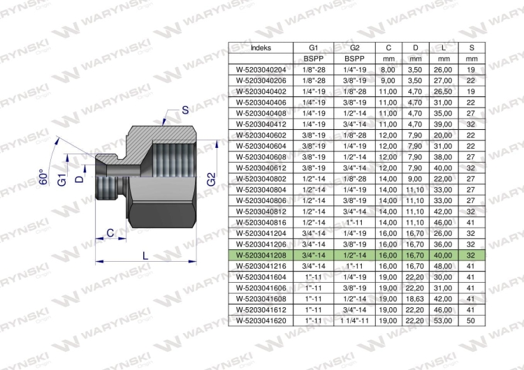 W-5203041208