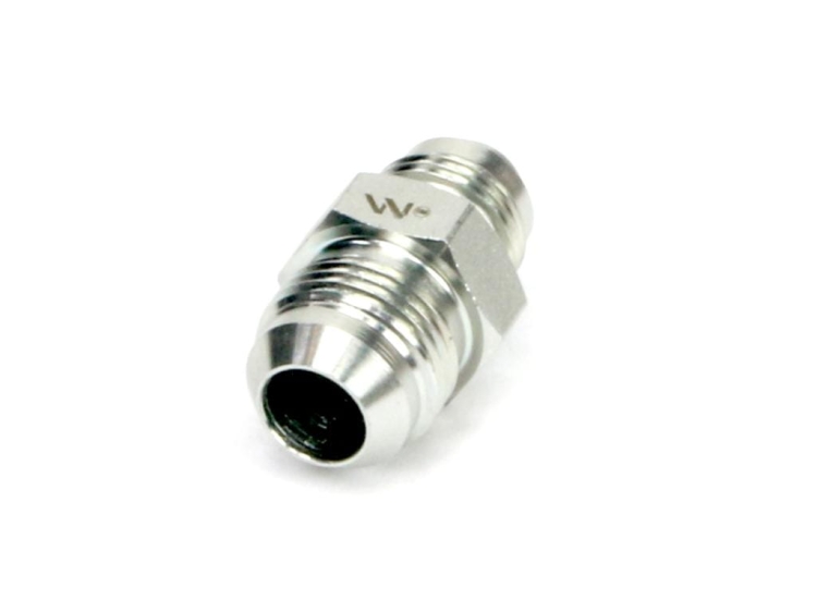 W-5025250608