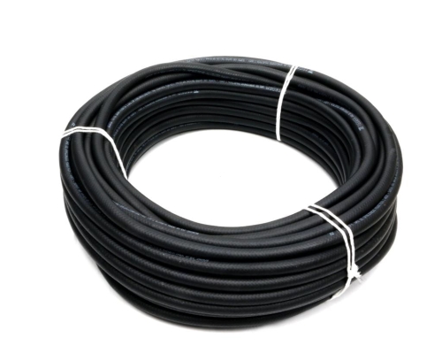 T-WAZ-12.5-OL-50