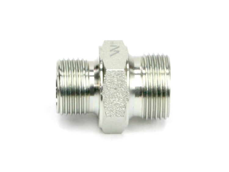 W-5005050608