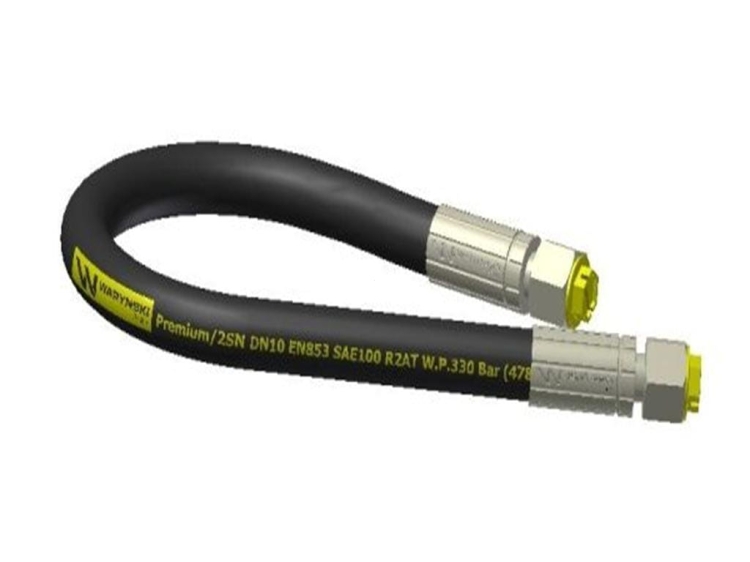 W-AA-10-5000/2