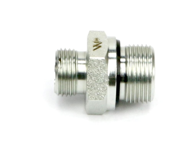 W-5011141018