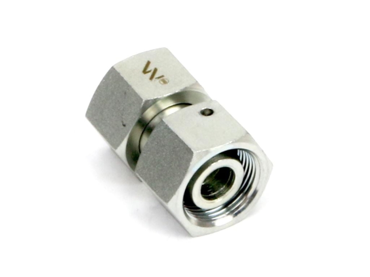 W-5115151515