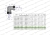 Kolanko hydrauliczne metryczne BB M45x2 35L (XW) Waryński 2